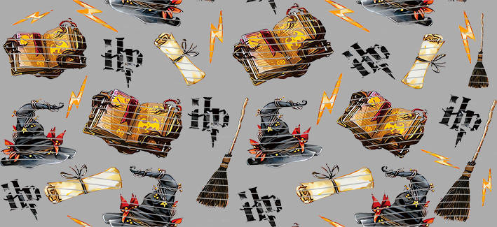 16oz Halloween-J12-443